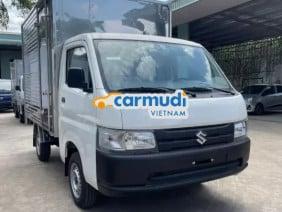 Suzuki Carry Pro 2024