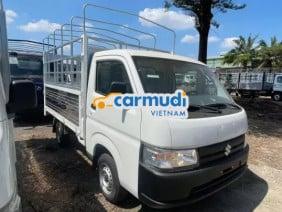 Suzuki Carry Pro 2024