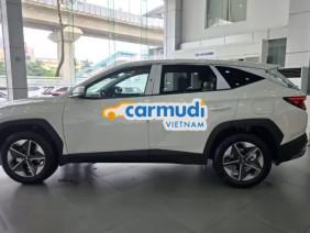 Hyundai Tucson 2.0 Đặc biệt 2024