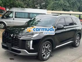 Hyundai Palisade Prestige 7 chỗ 2024