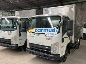 Isuzu QKR 230 2024