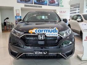 Honda CR-V 1.5 L 2023