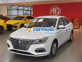 MG 5 1.5L MT 2024