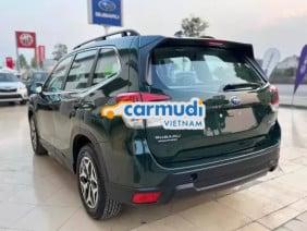 Subaru Forester 2.0i-L EyeSight 2024