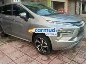 Mitsubishi Xpander 1.5 AT 2022