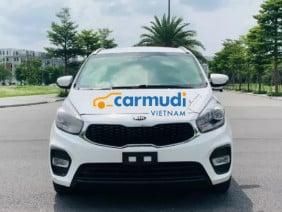 Kia Rondo 2.0 GMT 2020