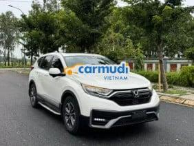 Honda CR-V 1.5 L 2021