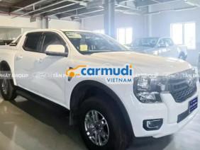 Ford Ranger XLS 2.0L 4x2 AT 2023