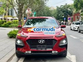 Hyundai Kona 2.0 AT Đặc biệt 2018