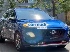 Hyundai Kona 2.0 AT Đặc biệt 2019