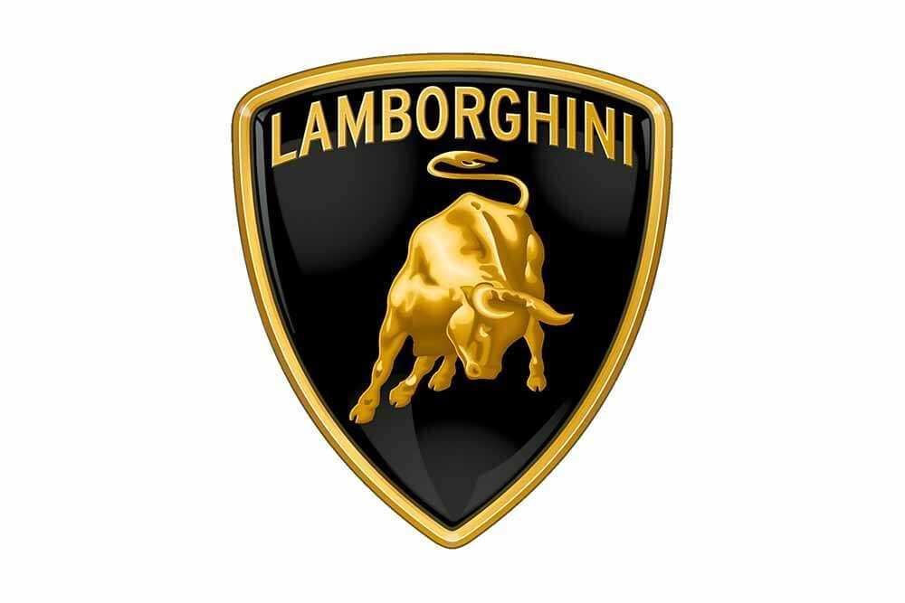 hãng xe Lamborghini