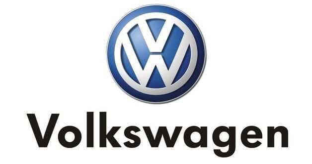 Công ty ô tô Volkswagen