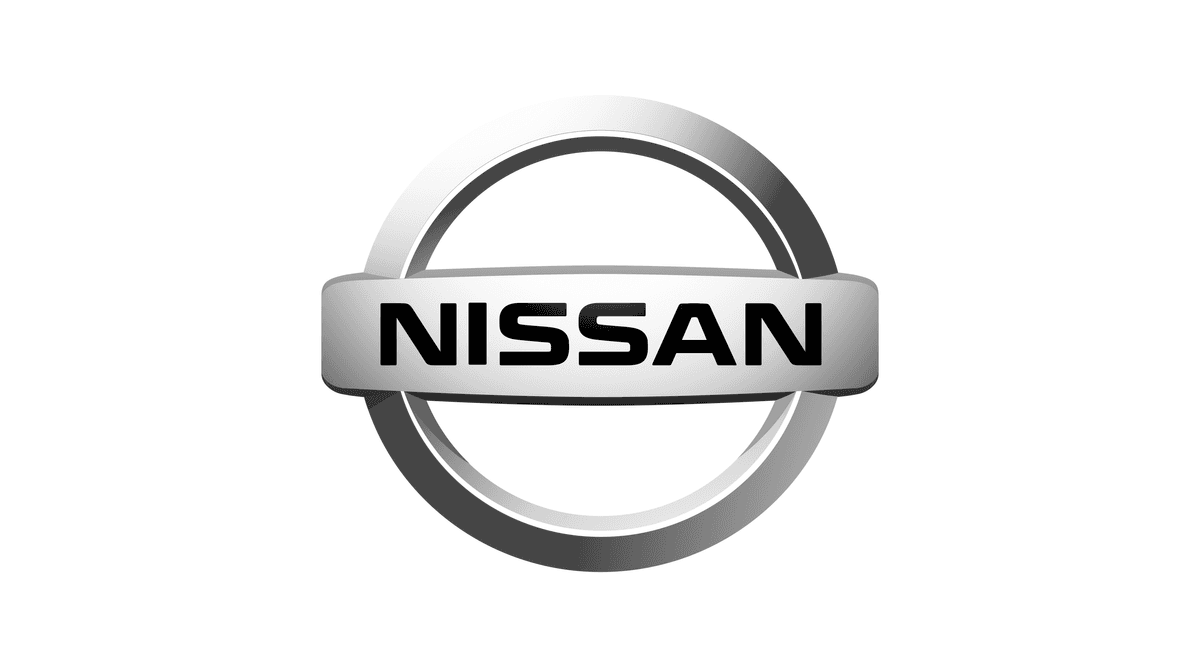 Công ty ô tô Nissan