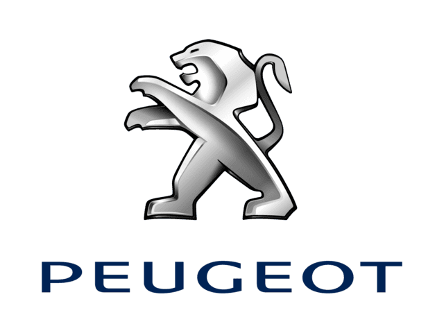 Công ty ô tô Peugeot