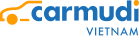 Logo CarmudiVN